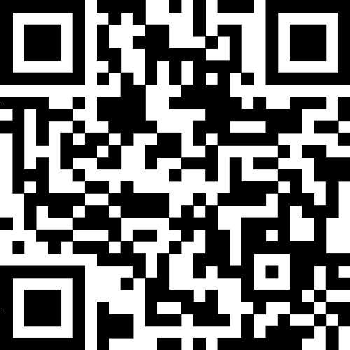 Congresso AREPS 2026